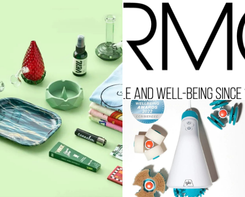 Tools for your use cover photo collage