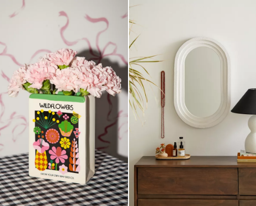Home bits cover photo collage