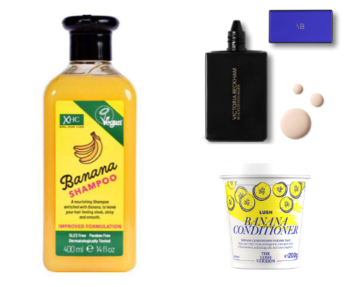 2025 Beauty Wrapped cover photo collage