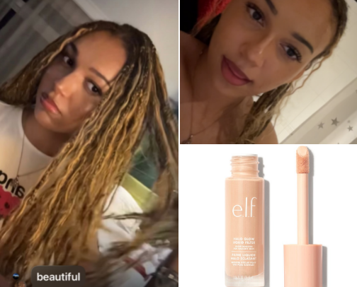 My all-time favourite beauty recommendations! Come have a look!! 👀 cover photo collage
