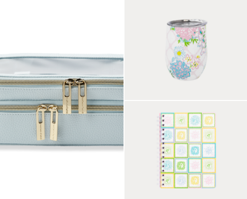 mother's day recs! cover photo collage