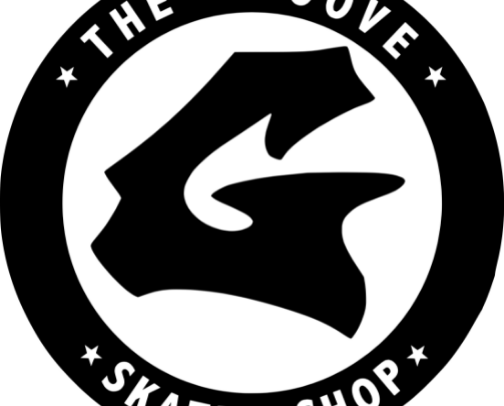 Skate cover photo collage