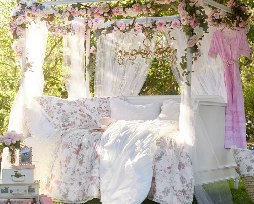 Kids / Teen Room cover photo collage