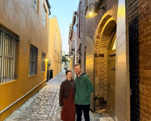 Best New Women’s Fashion Amazon Finds for Spring cover photo collage