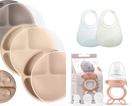 kids 🍼🧸 cover photo collage