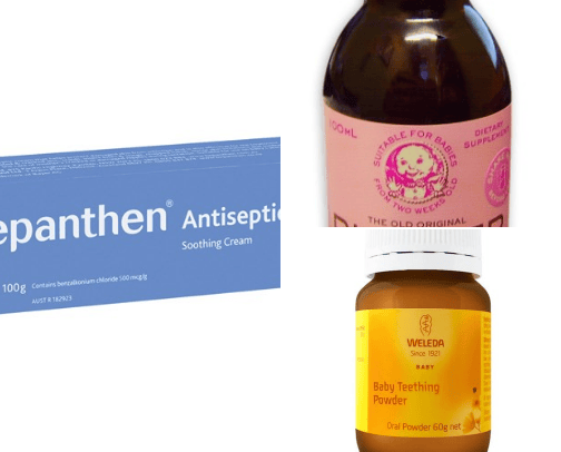 Everything KIDS cover photo collage