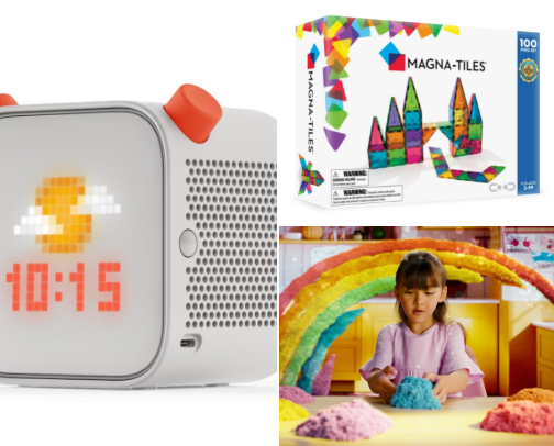 Best screen free favorites cover photo collage