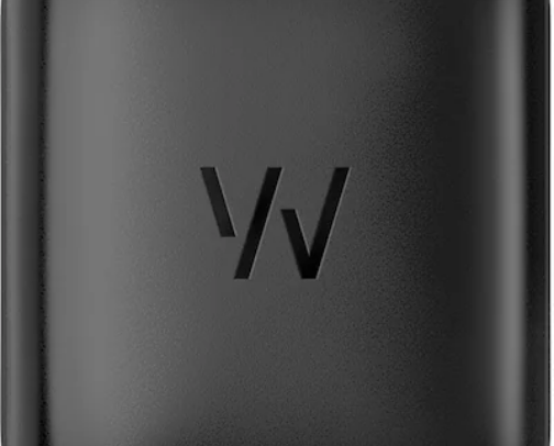 Workout cover photo collage