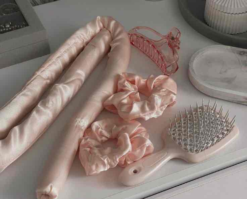 hair tools i’ve been loving cover photo collage