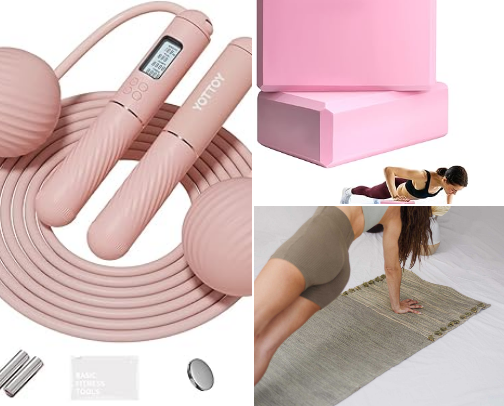 My favorite movements what will help you live to 100🤍 cover photo collage