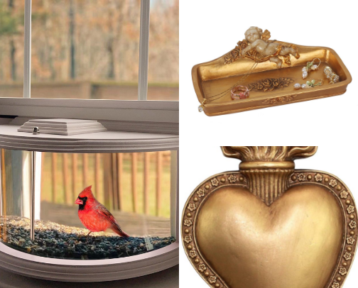 fun amazon finds cover photo collage