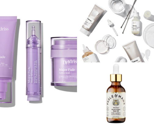 Chasingyouth recommendations 💕 cover photo collage