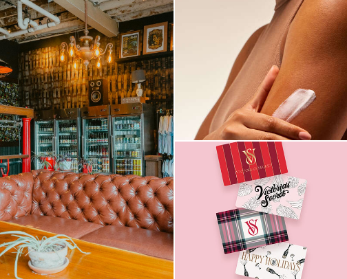 My Dream Benable Creator Event (Columbus, Ohio)💄💋💕 cover photo collage