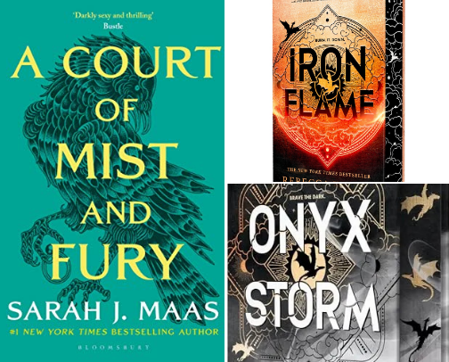 📚Book recs ✨ cover photo collage