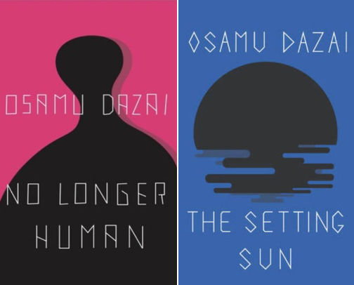 My favorite book recs cover photo collage