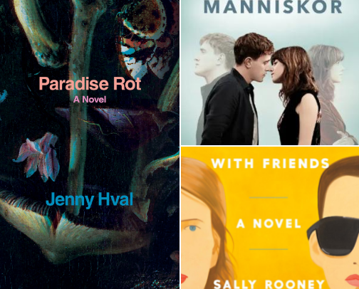 Thought daughter cover photo collage