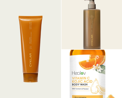 Create Your Best Self 💕 cover photo collage