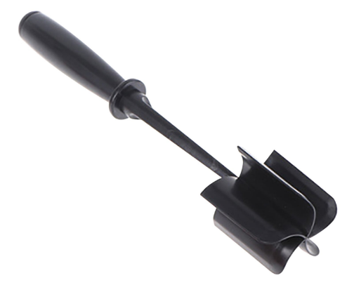 Favorite Kitchen Utensils cover photo collage