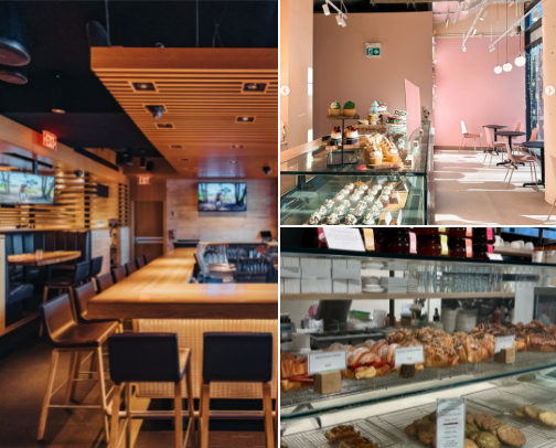 Hot Girl Summer in Toronto✨ (Ultimate Edition) cover photo collage