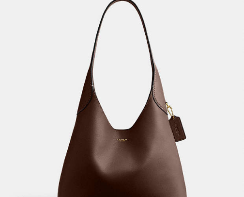bags cover photo collage