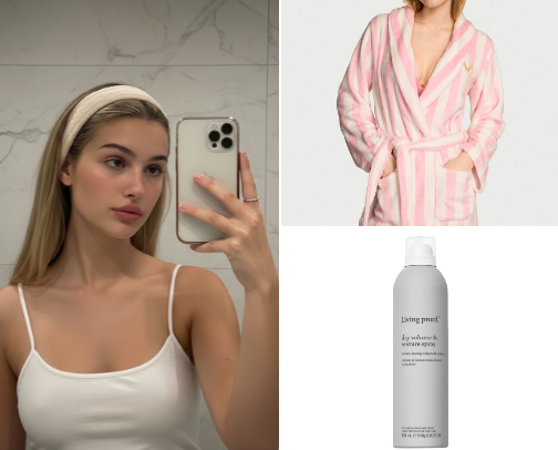 [christmas wishlist 🎄🎁⛄🪄] cover photo collage