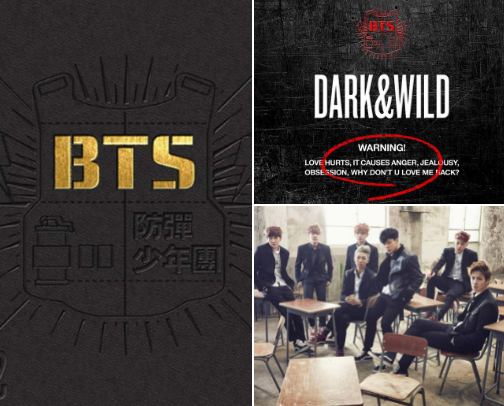 BTS Merch Every ARMY Should Have in their Collection cover photo collage