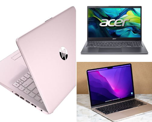 Top Tech Picks at Best Buy – Must-Have Gadgets & Deals in 2025 cover photo collage