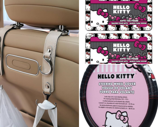 Christmas wishlist- if I didn’t already have them cover photo collage