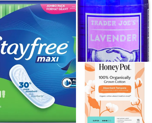 High School Must-Haves I Wish I Bought Sooner ✏️ | School Supplies, Organization & More cover photo collage