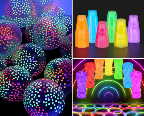 Celebrate good times c'mon cover photo collage