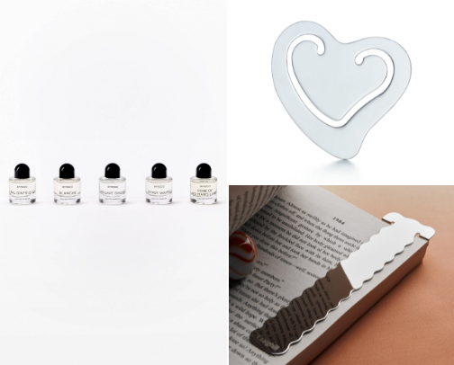 [2025] christmas wish list cover photo collage