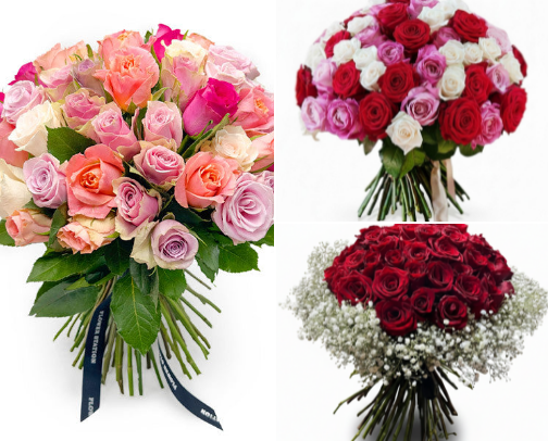 🫧Thoughtful Gift Treasures🫧 cover photo collage