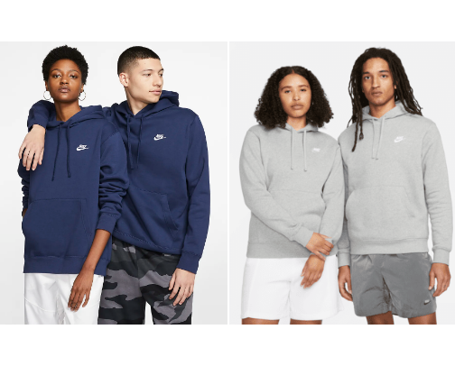 THE WORLD'S BEST-SELLING GOODS cover photo collage