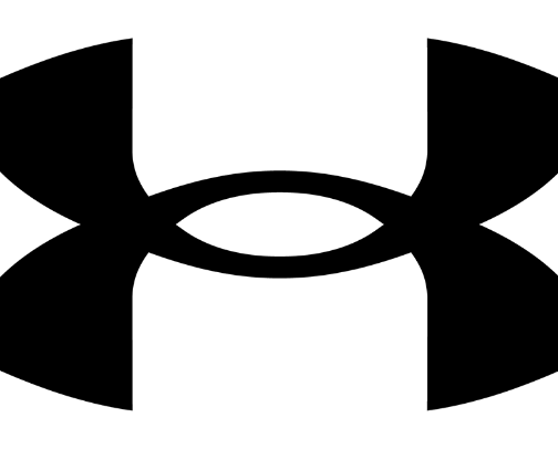 Under Armour Favorites cover photo collage