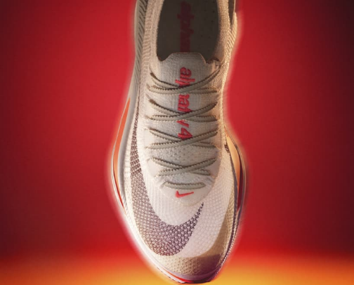 My favorite athletic looks cover photo collage