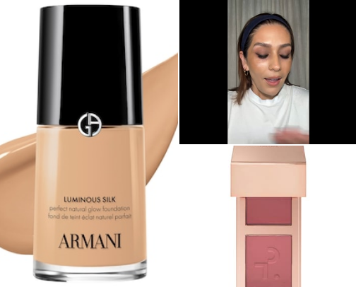 WORTH THE HYPE cover photo collage