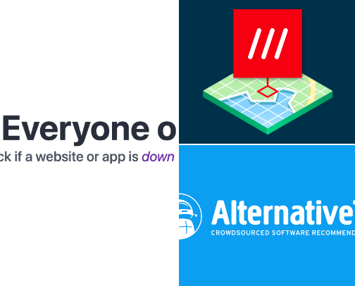 Underrated Websites That Solve Annoyingly Specific Problems cover photo collage