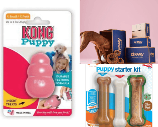pet food and supplies🥰 cover photo collage