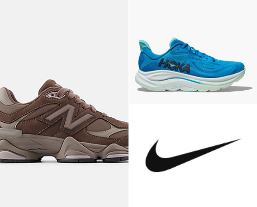 Shoes👟👌 cover photo collage