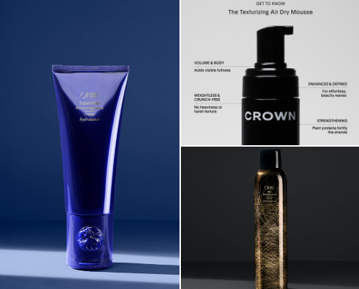 A fuck ass bob must haves 🤭 cover photo collage