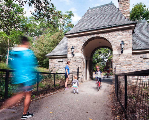 My top recs cover photo collage