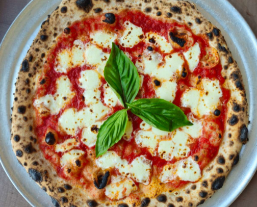 My top Orlando recs cover photo collage