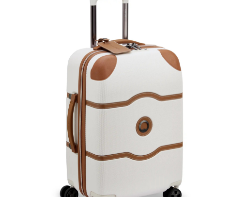 Travel cover photo collage