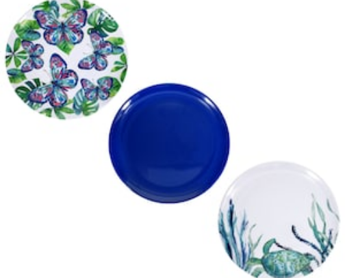 My Favorite Dollar Tree Finds cover photo collage