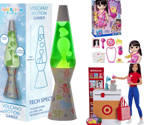 older kids cover photo collage