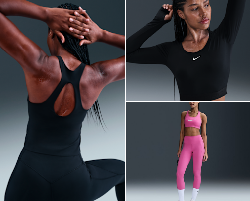gym🏋️ cover photo collage
