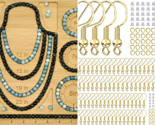 My favorite things to do! cover photo collage