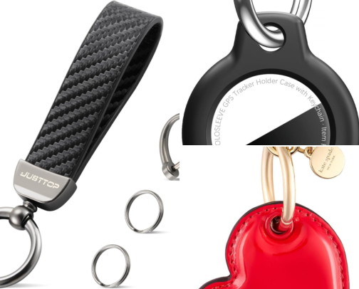 Small but very usefull item cover photo collage
