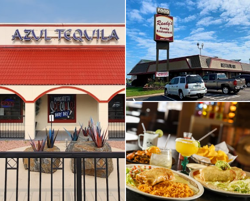 Eau Claire Foodies cover photo collage