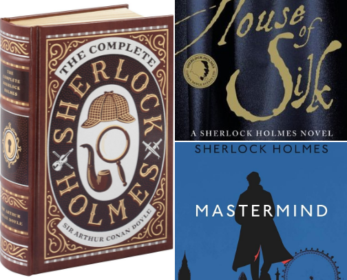 Des livres captivants pour reprendre goût à la lecture cover photo collage
